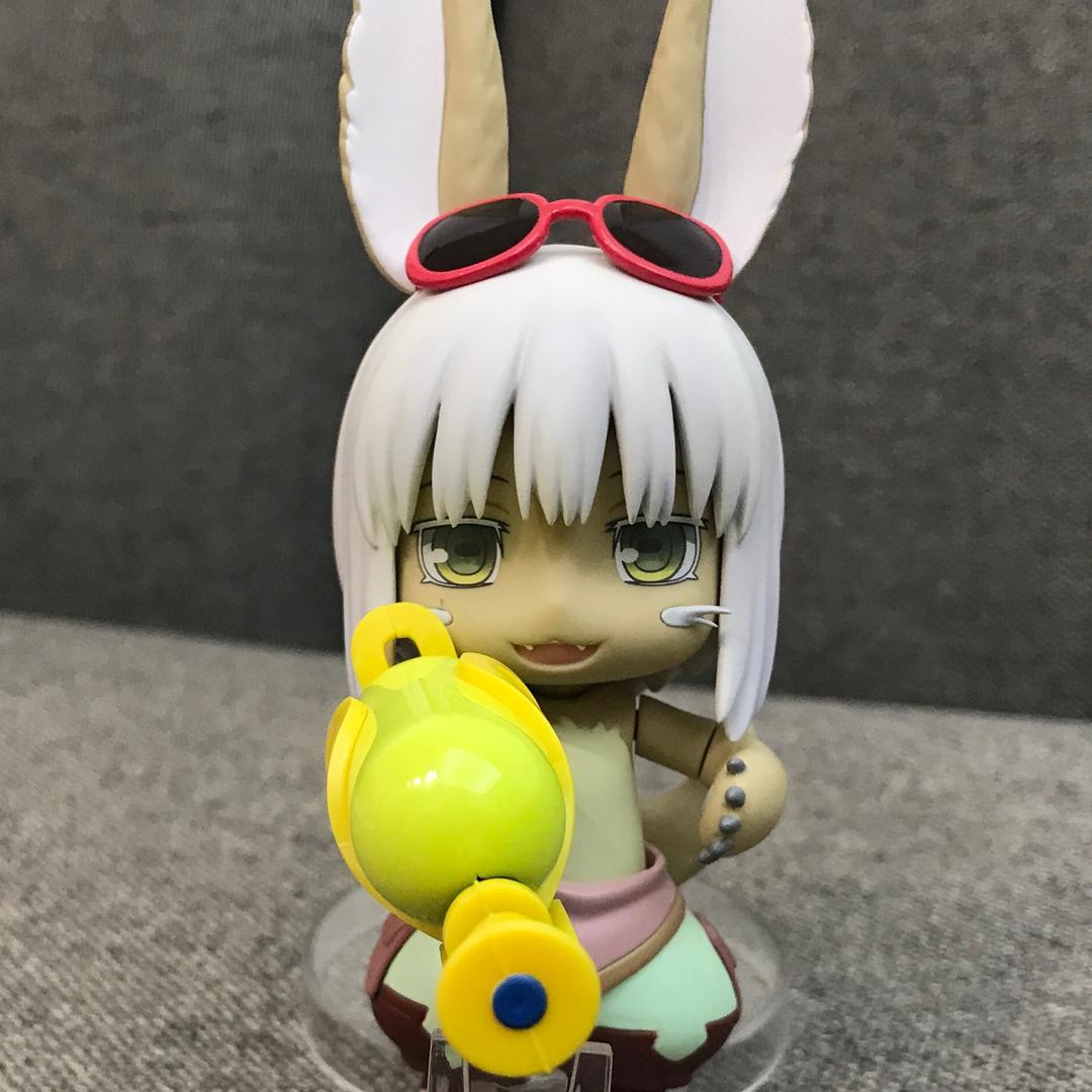 星茶