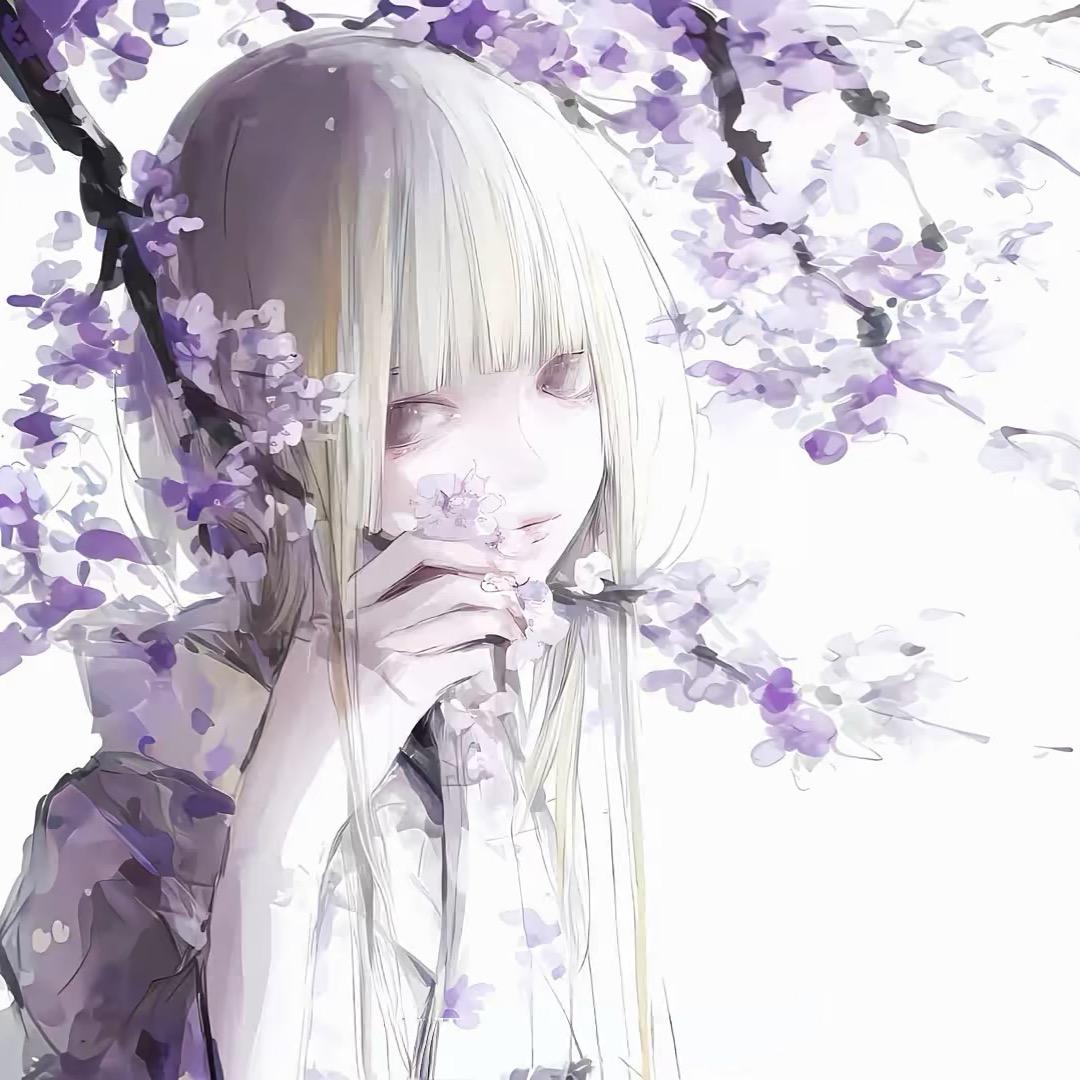 凌晨眠