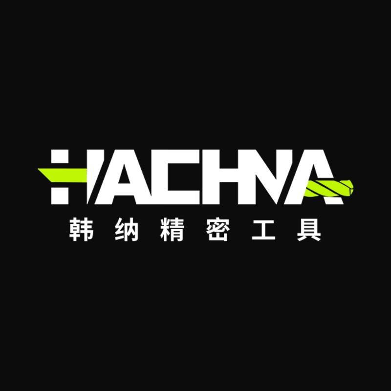 韩纳数控刀具_乔乔