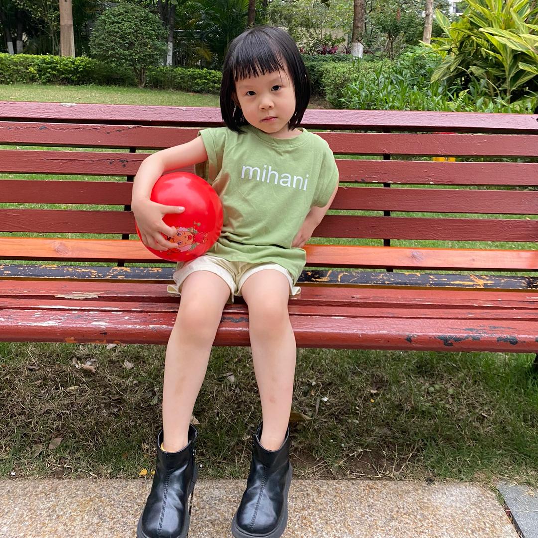 福多多服饰严选