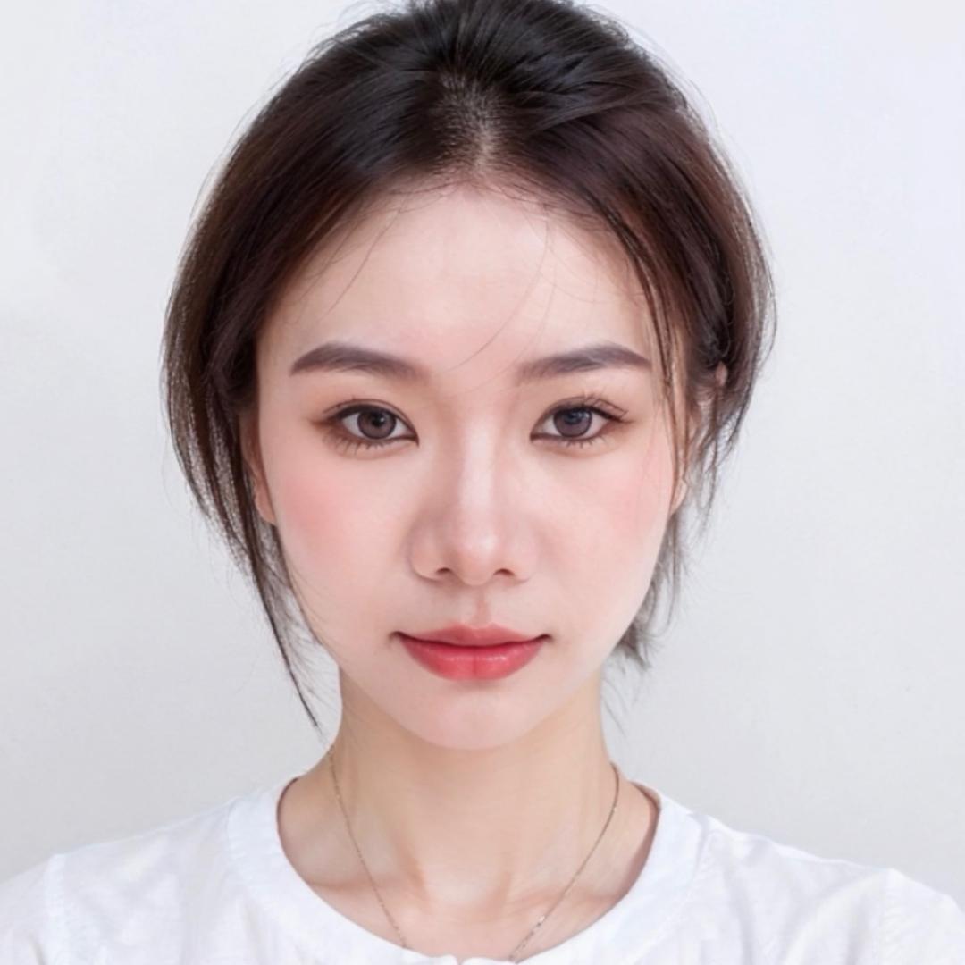 闽亨昌（龙虾妹妹）官方号