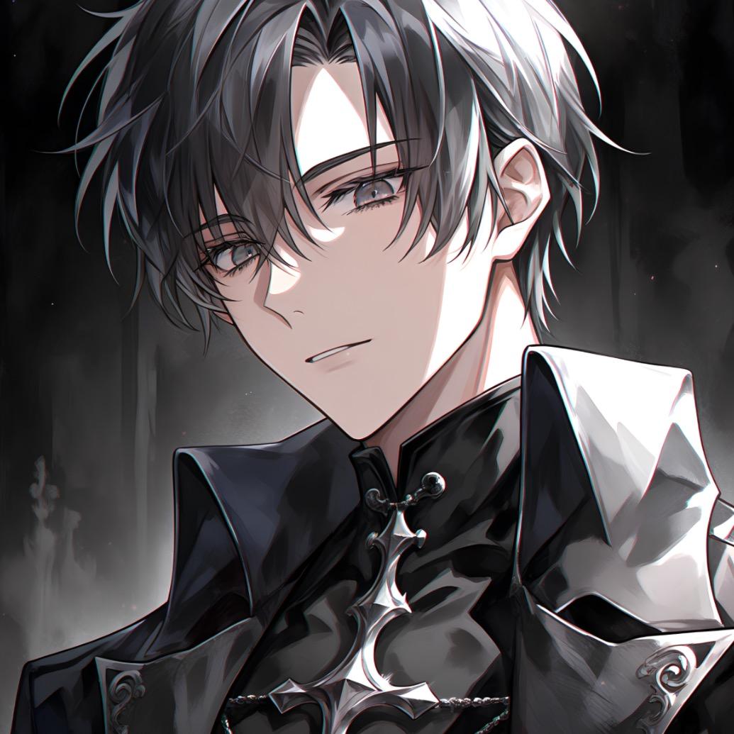 cs2-天宇
