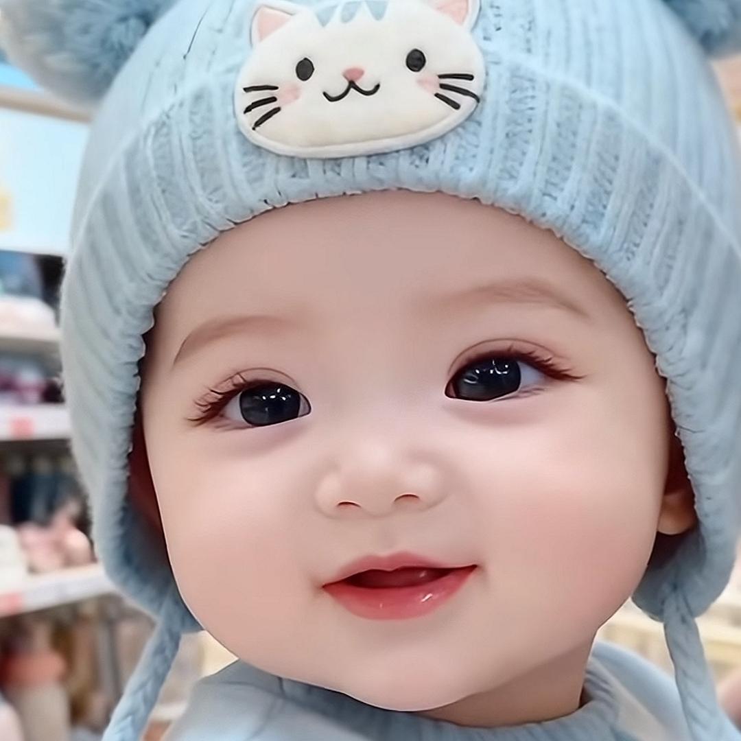 香语幽涵🌸❤️🌸