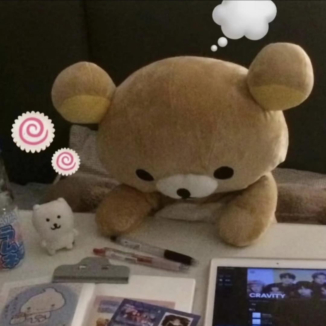 宇宙无敌超级霸王龙