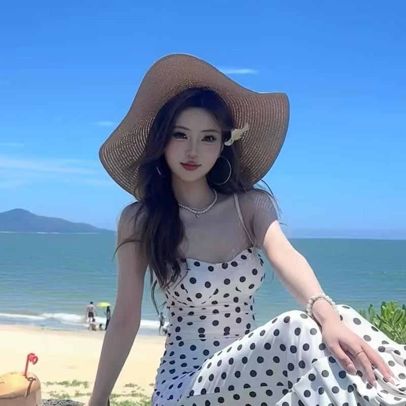 YAEN - 冷冷