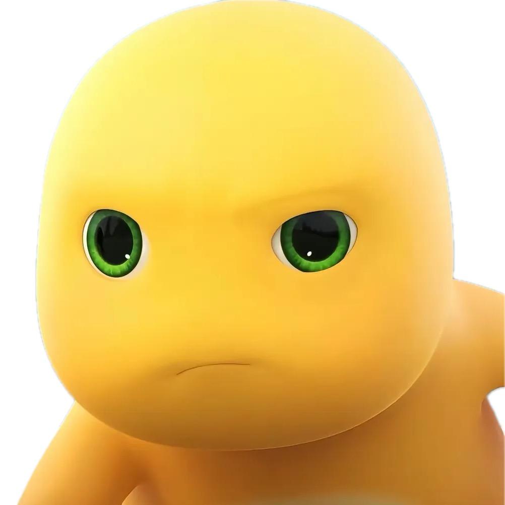 威西奥