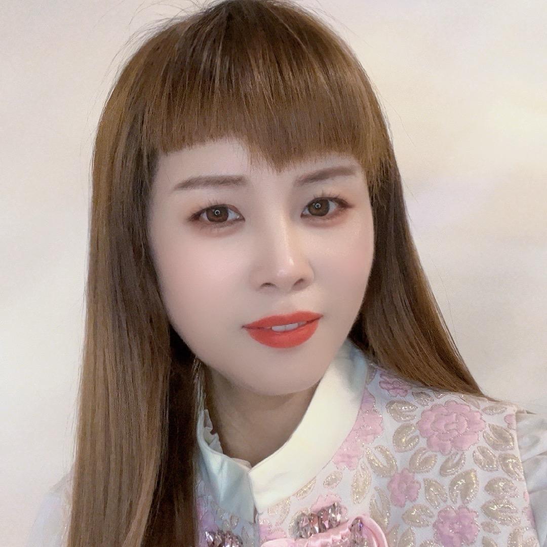 静姐
