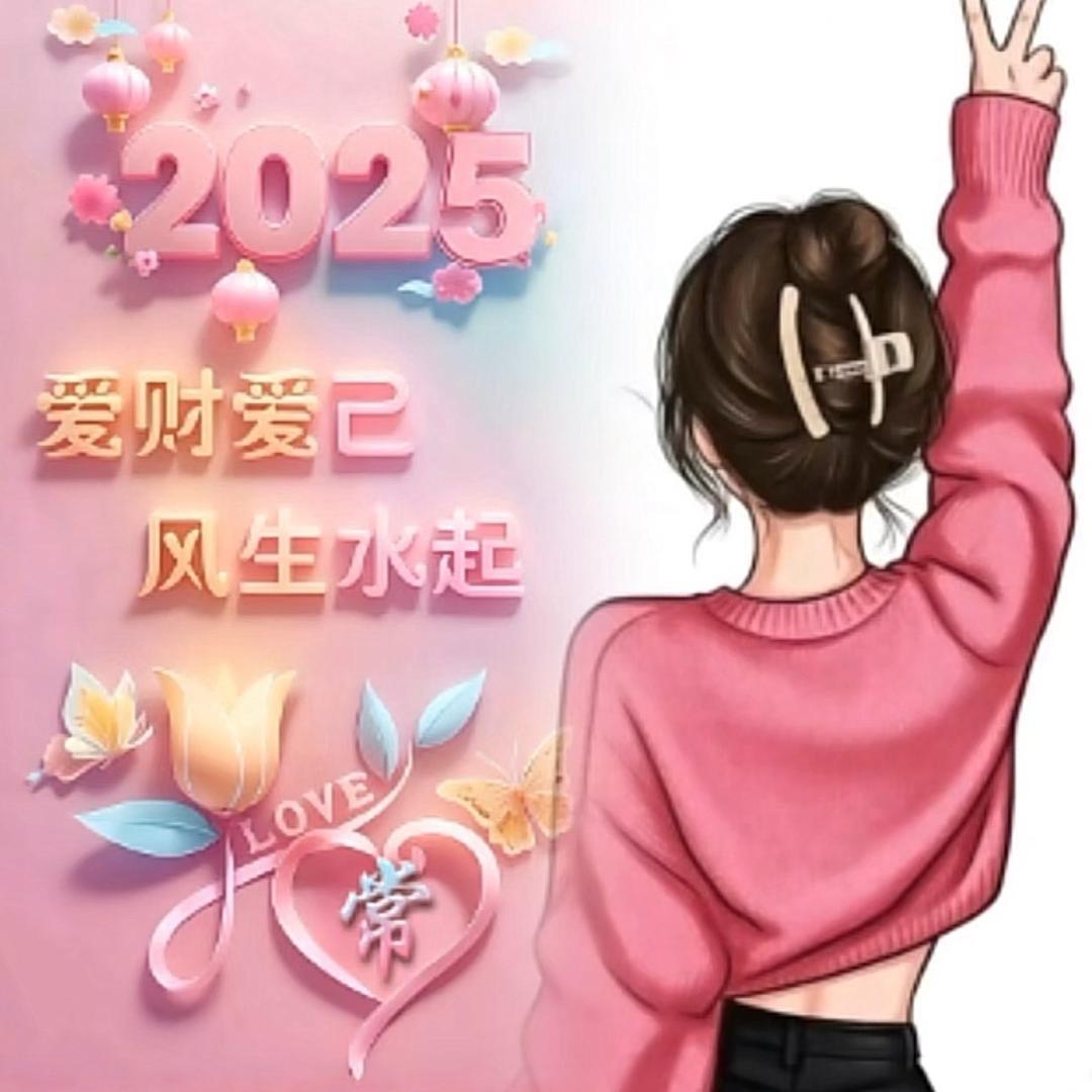 常常