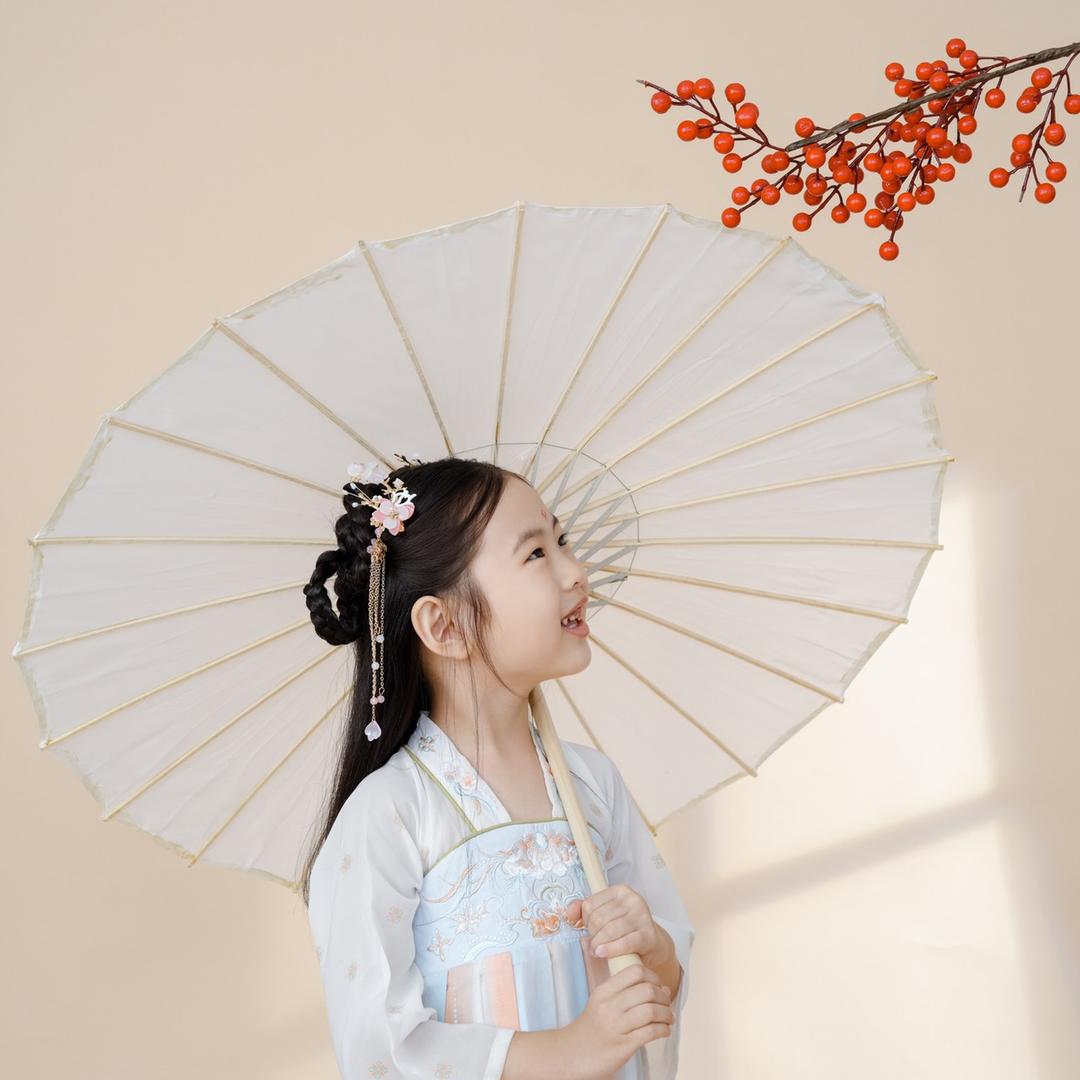 小磨人精可儿
