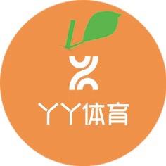 湖南科技大学真冰滑冰馆