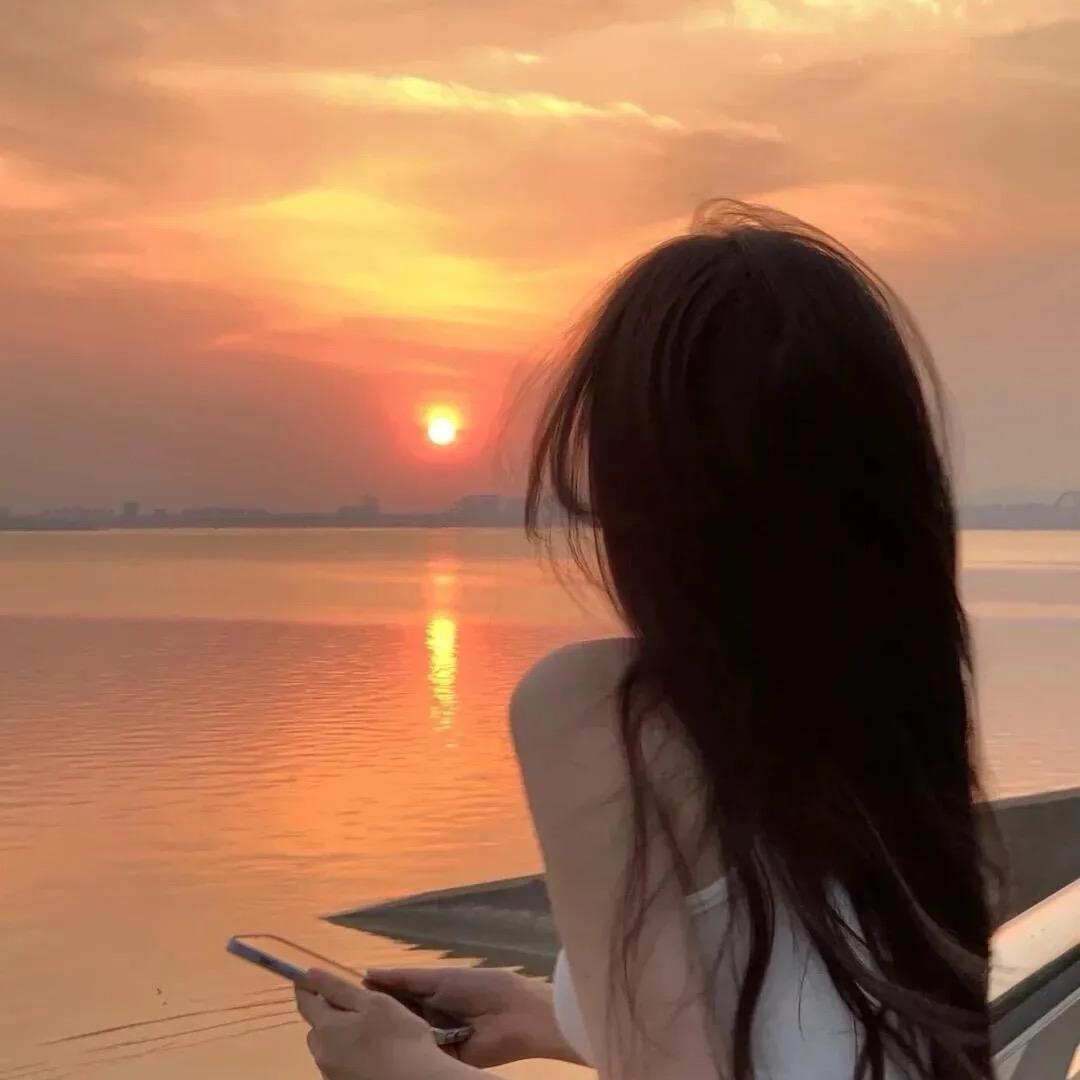 大江南 222