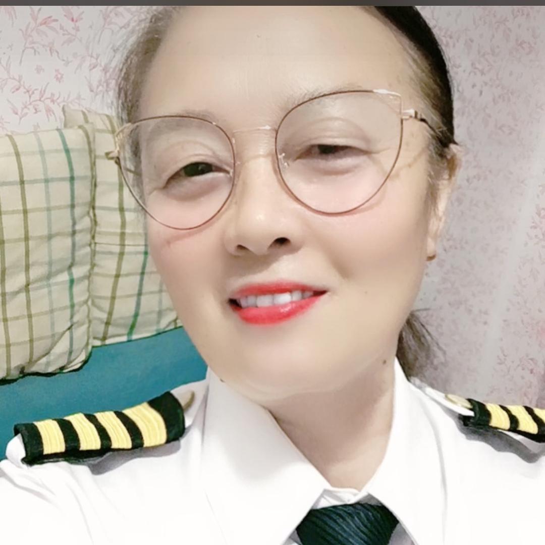 老龚