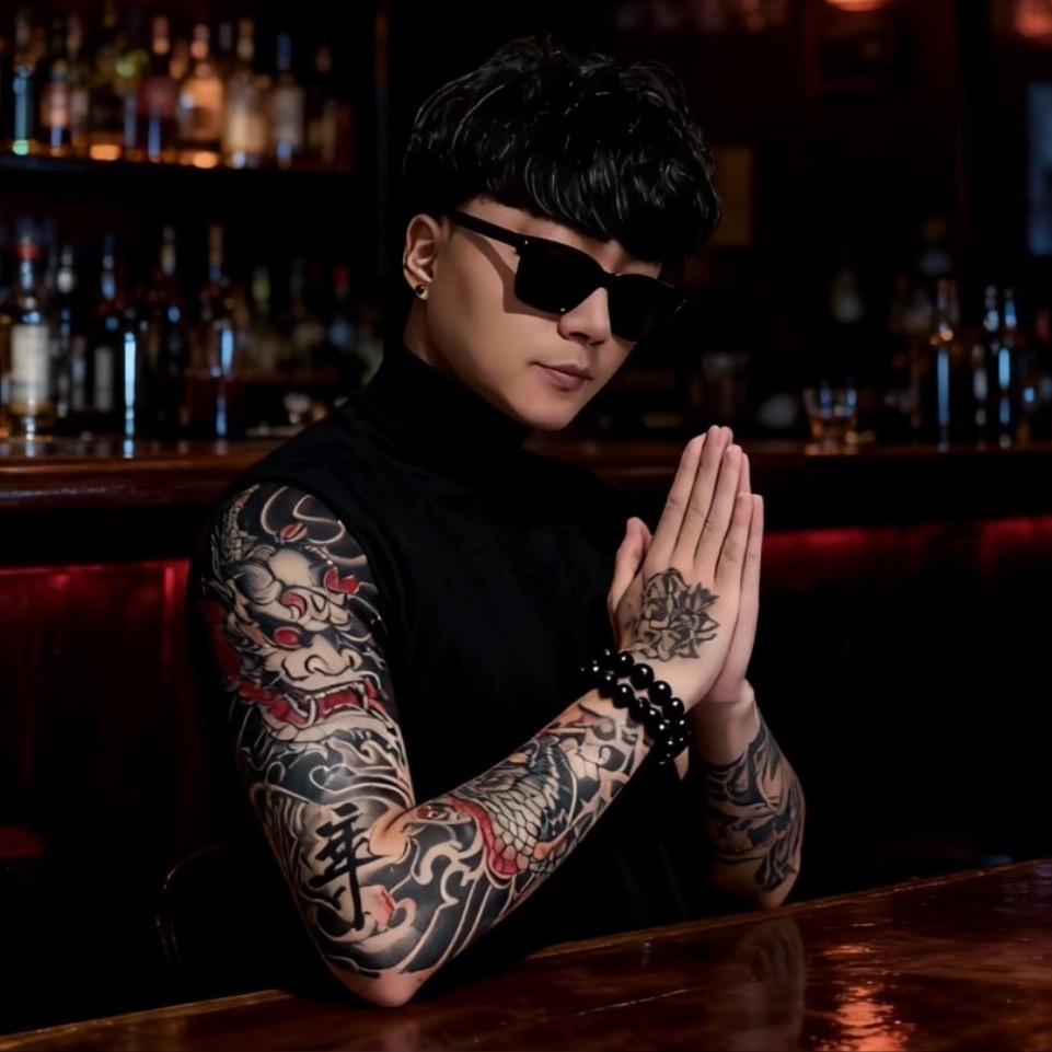 💋袁宝是我吖💋