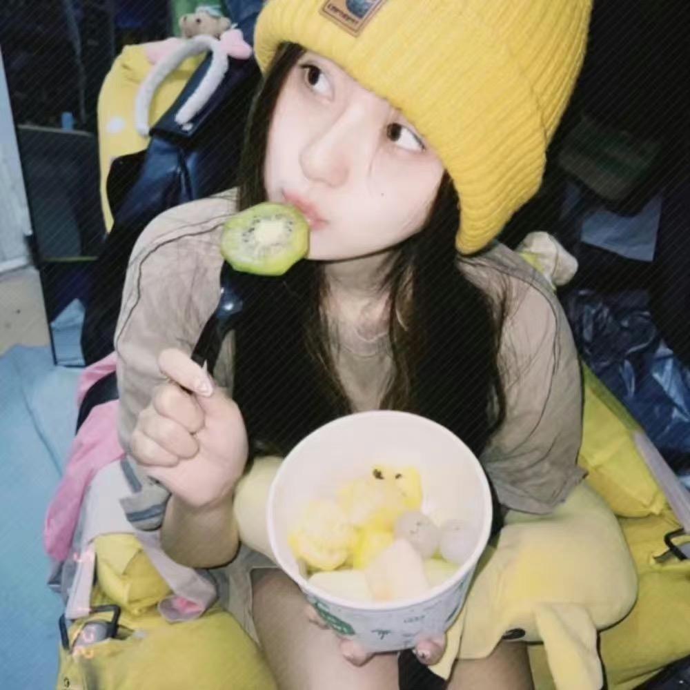 十分强的壮蛋糕