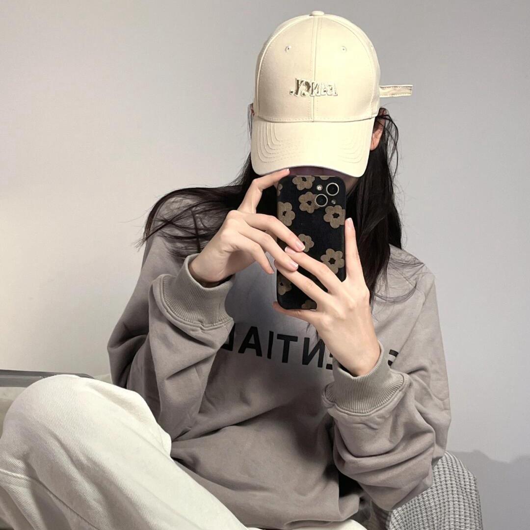 사랑A k助理小号