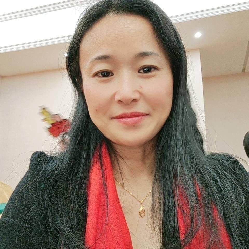 艳鑫百货