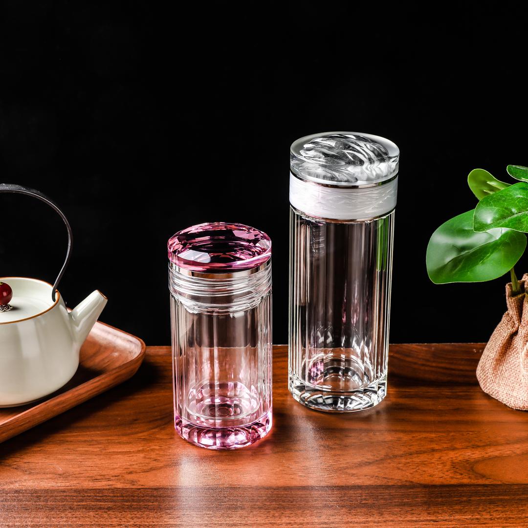 浦江晶煜电子商务商行