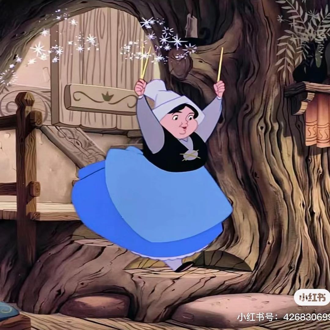 张鑫鑫