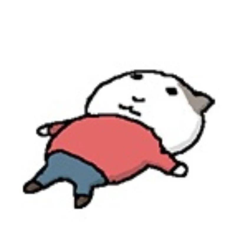 好Q