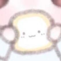 不睬