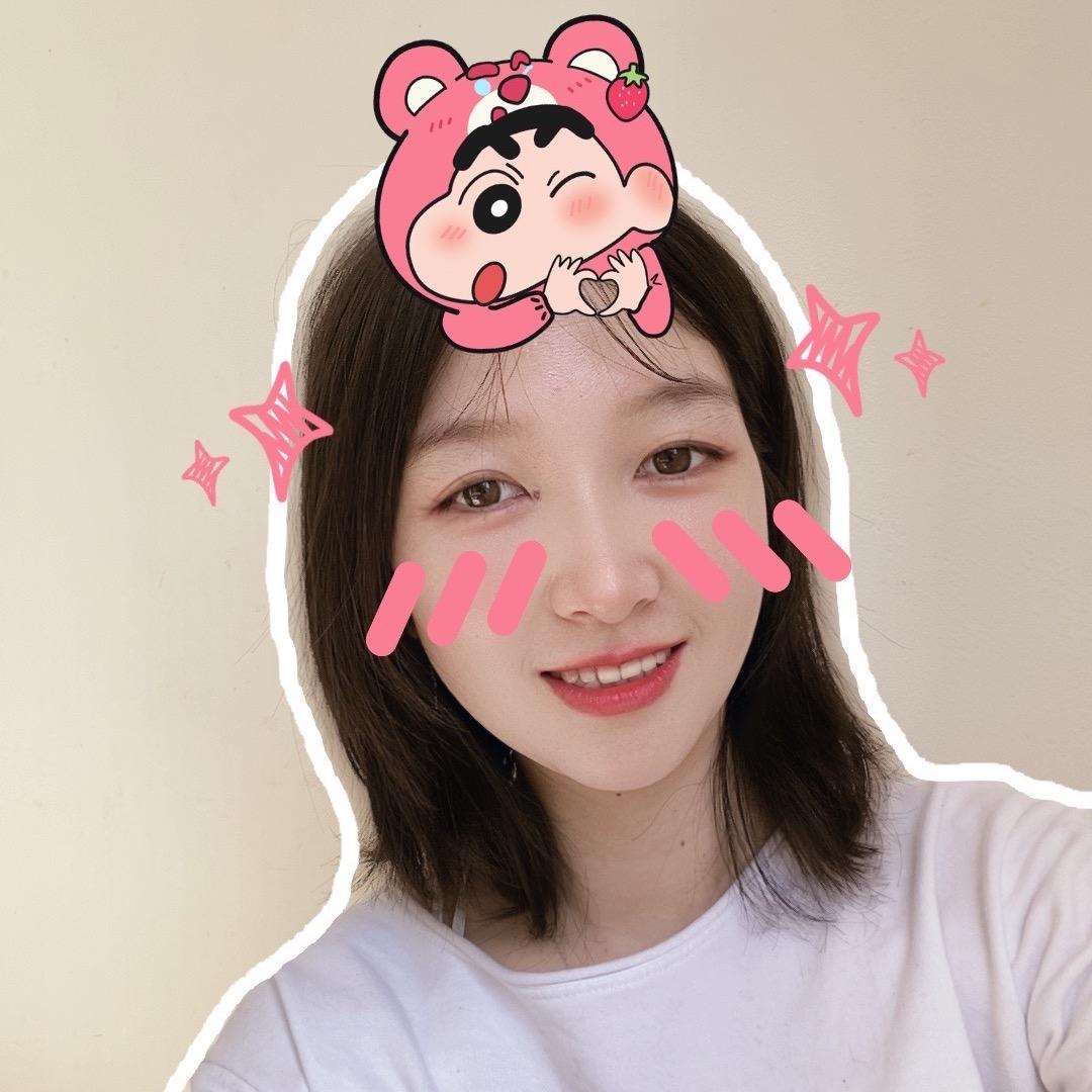 嘿，小子☞