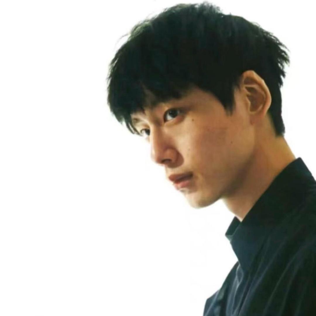 事与愿违