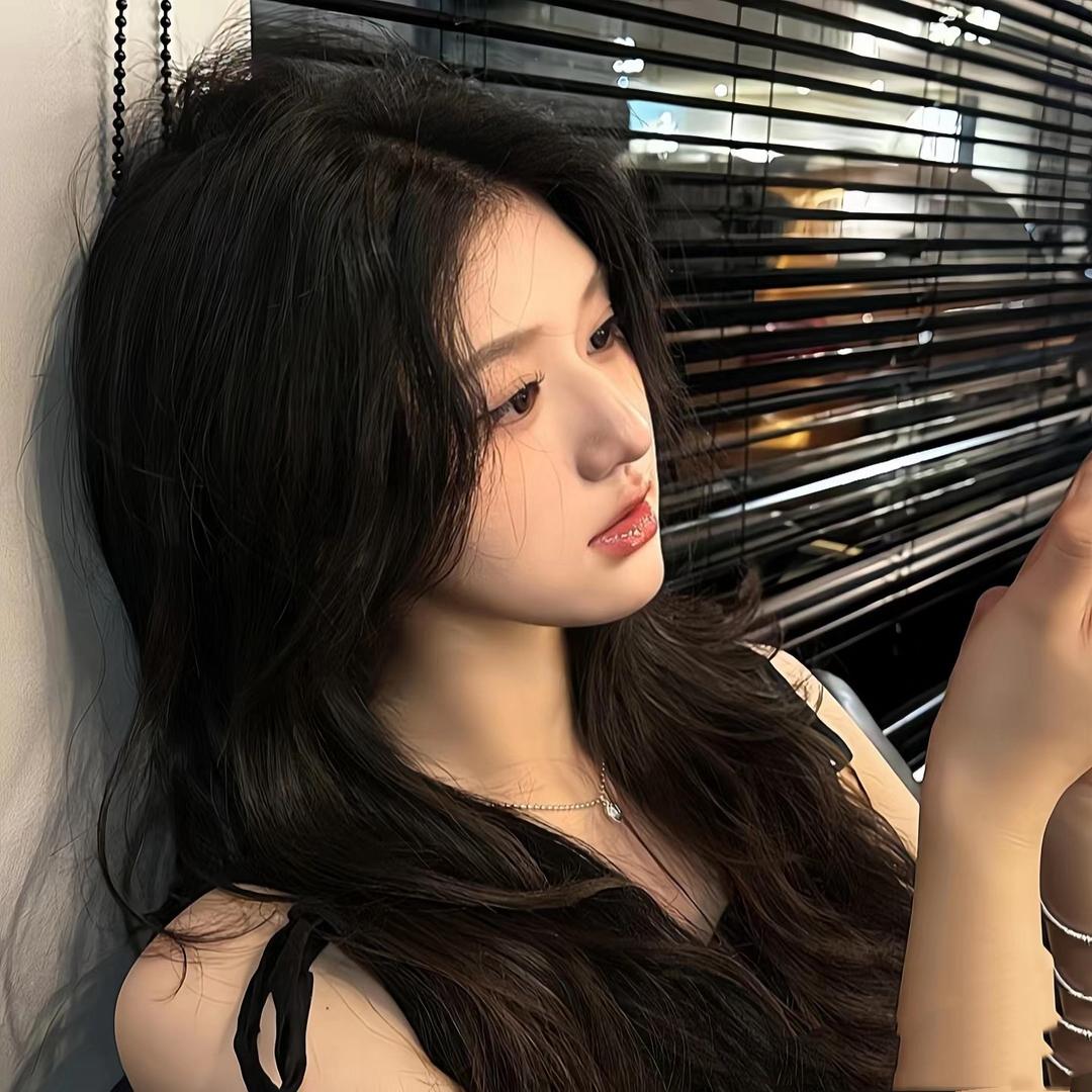 三星折叠屏优选批发📲