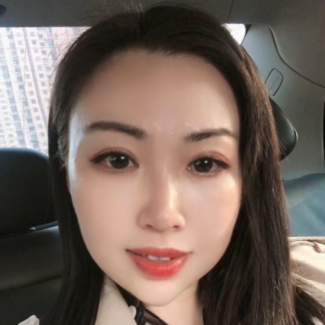 一个小宝