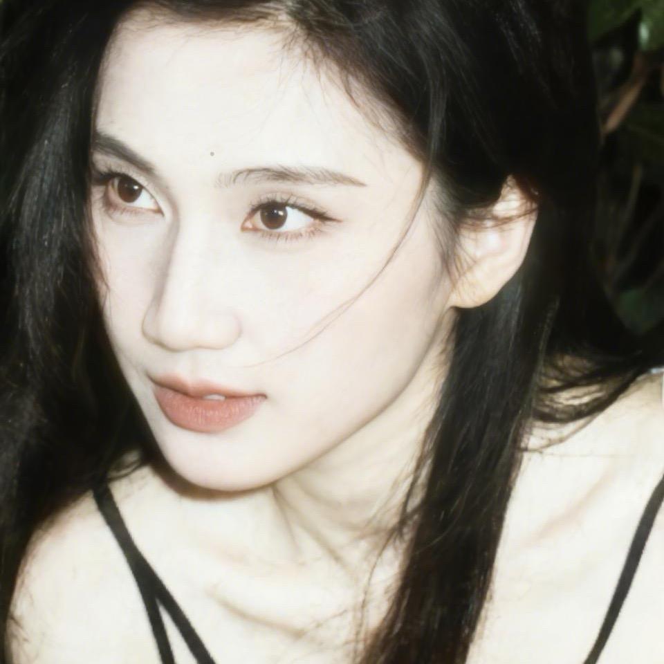 汪雅琦-