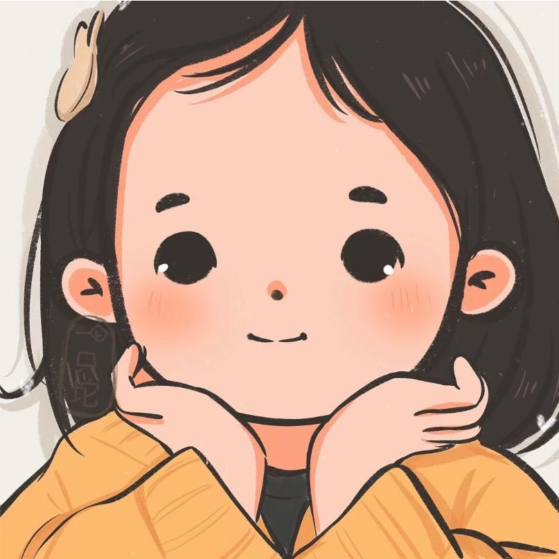 汤圆什么馅