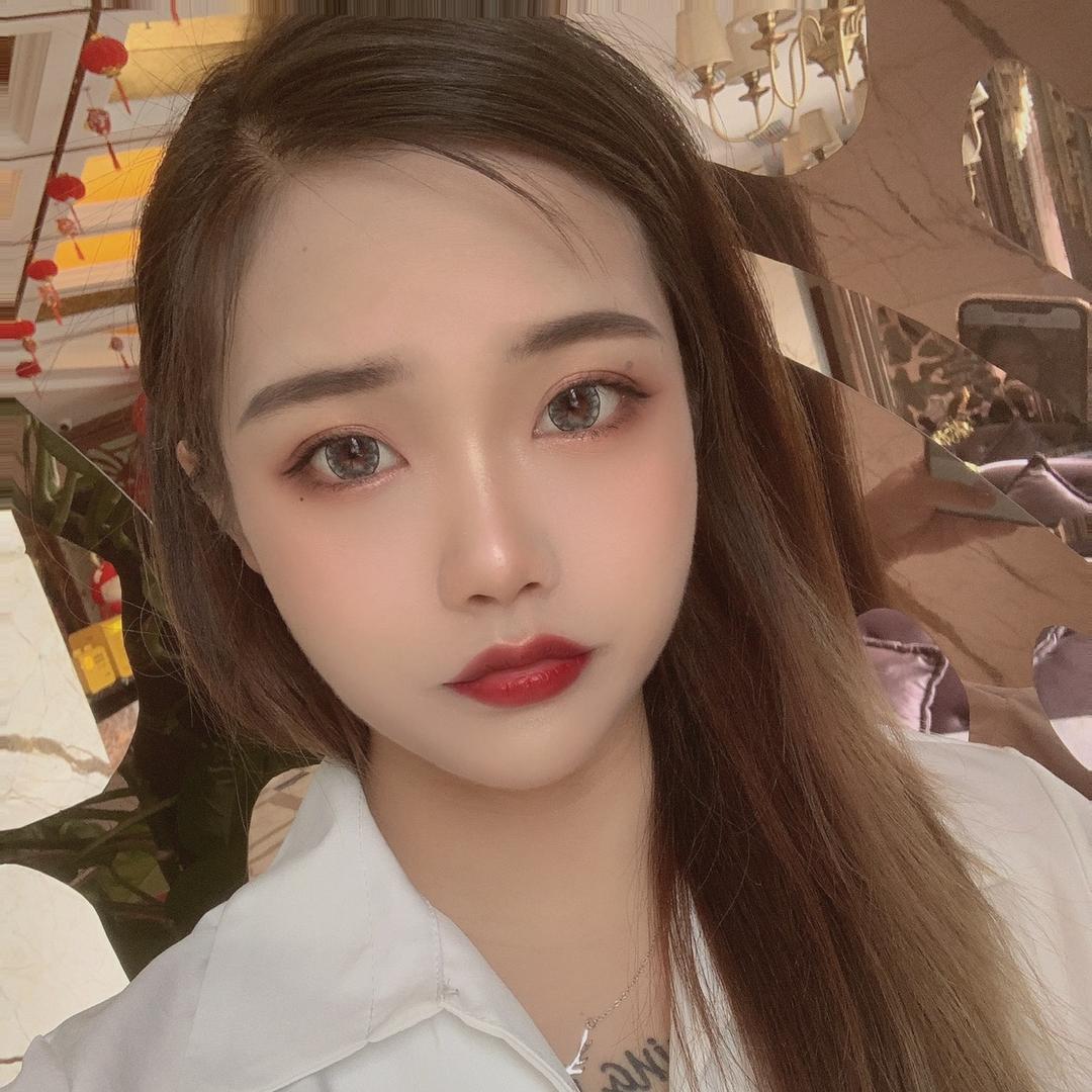 ❤❤