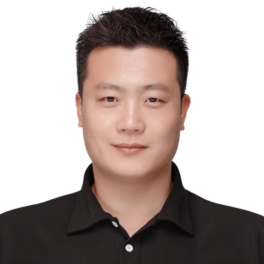 明哥实体流量赋能