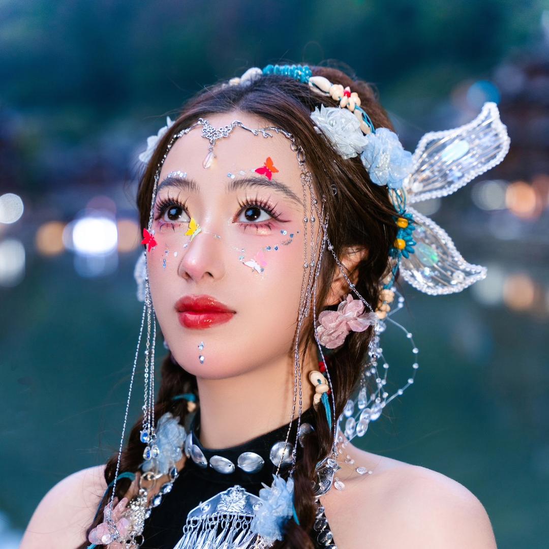 白河麻辣香锅
