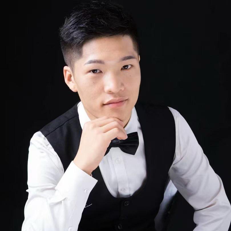 赣州亿马汽车贸易有限公司