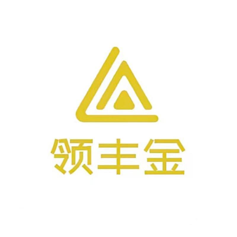 85103580891