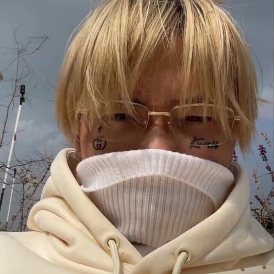 李老师💇