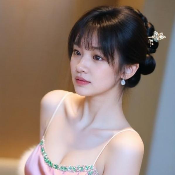 小表嫂（君君）