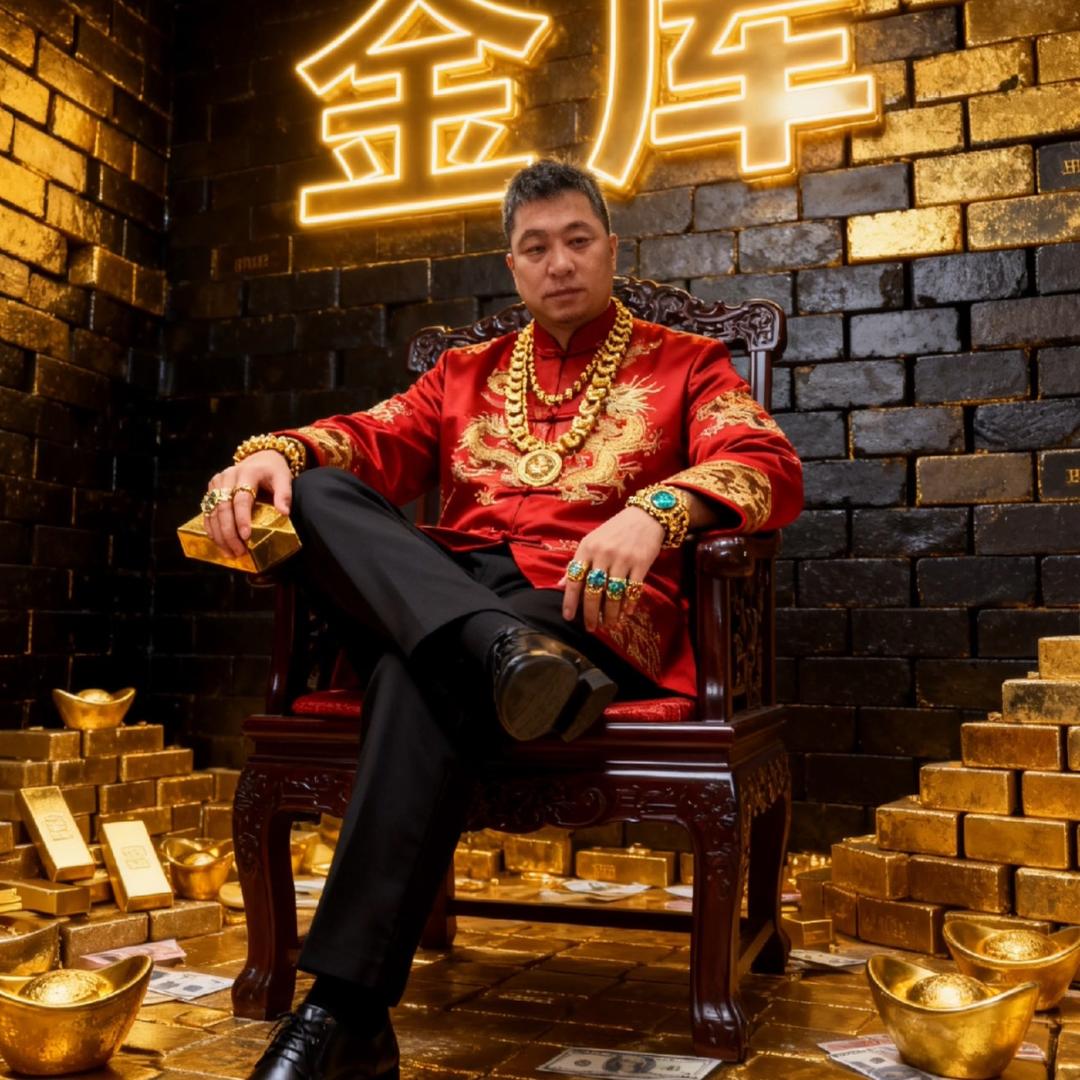 💪👨‍👩‍👧‍👦⋅嘉嘉🇨🇳