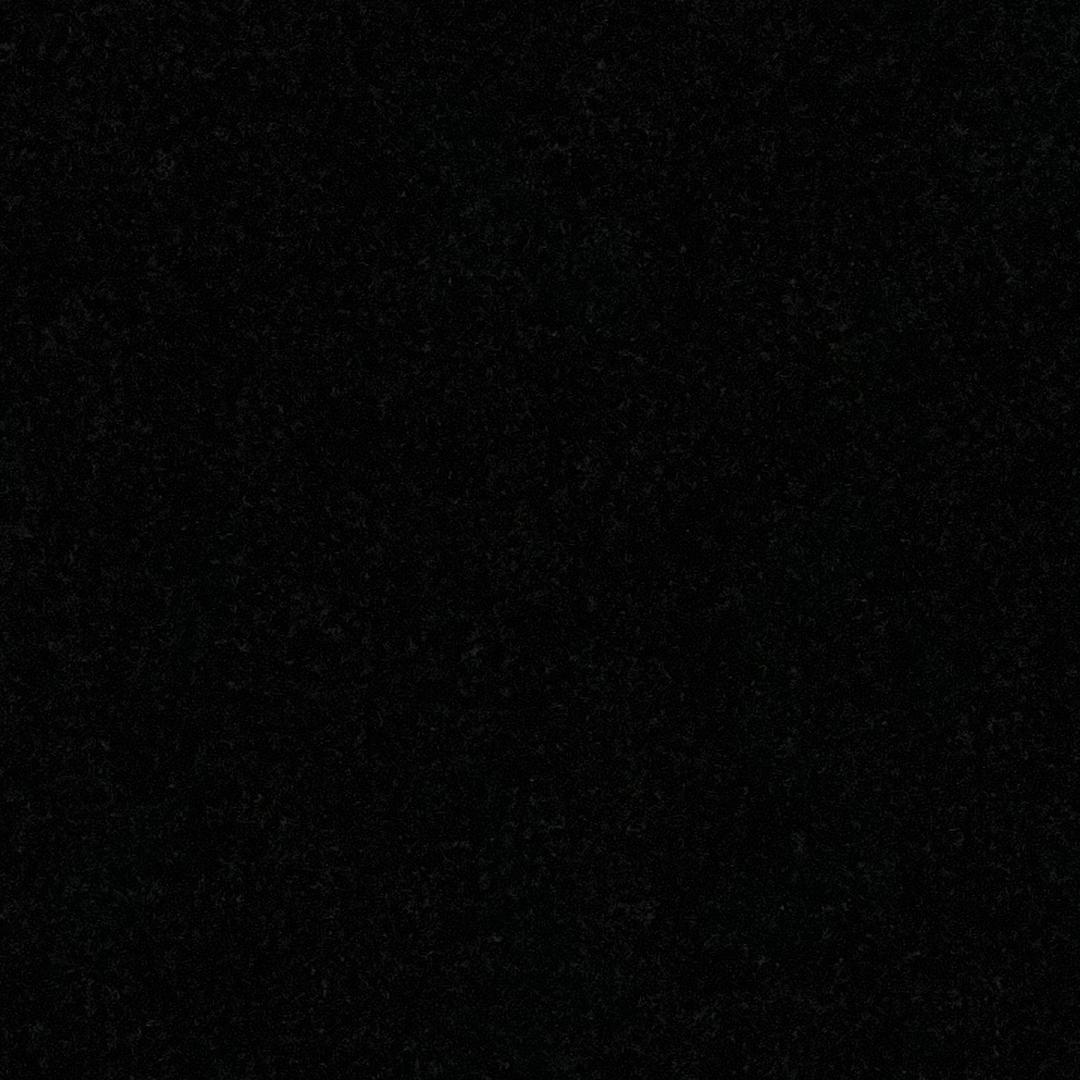 太迟了！别问