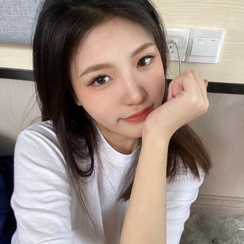 星宿乐盈电子