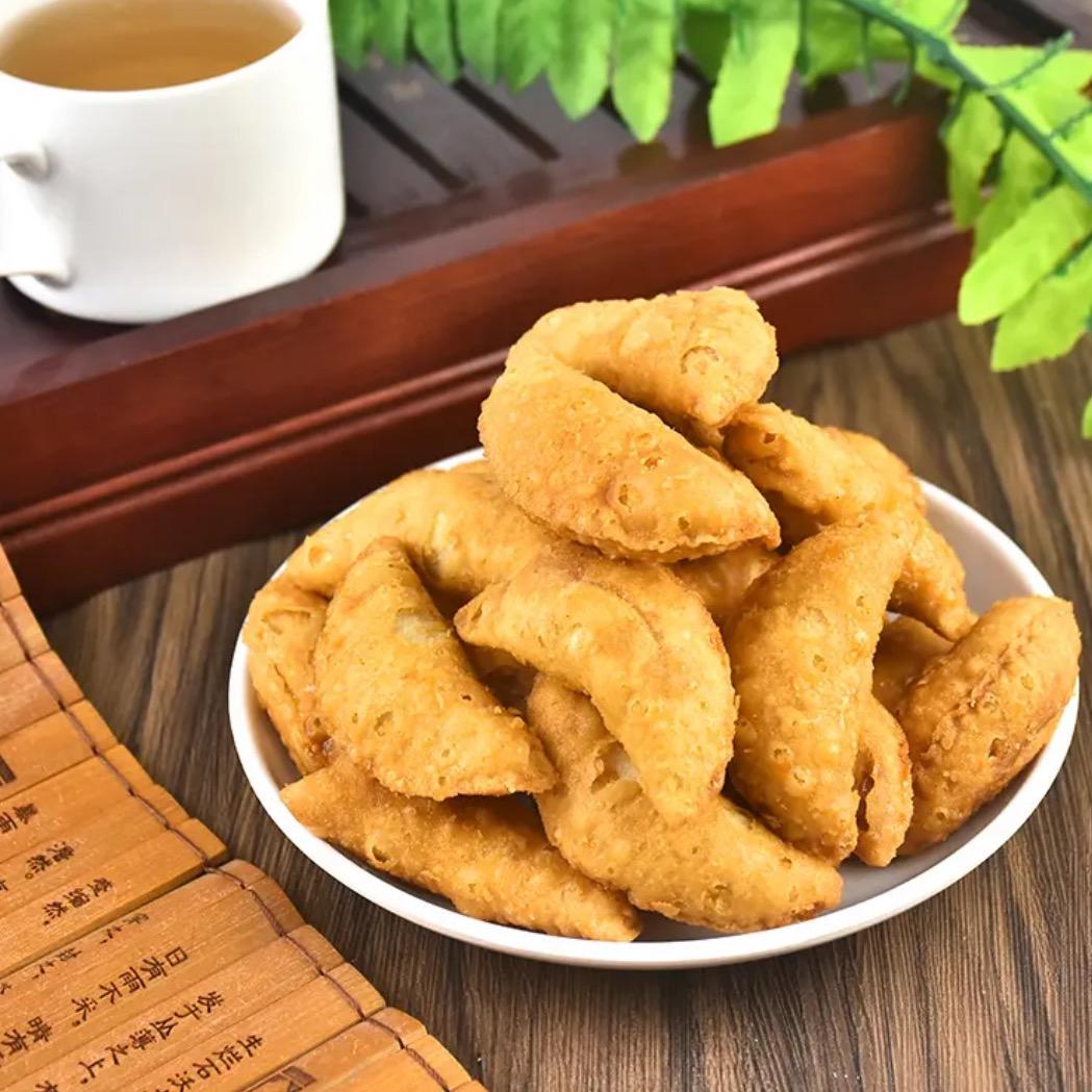 酥角
