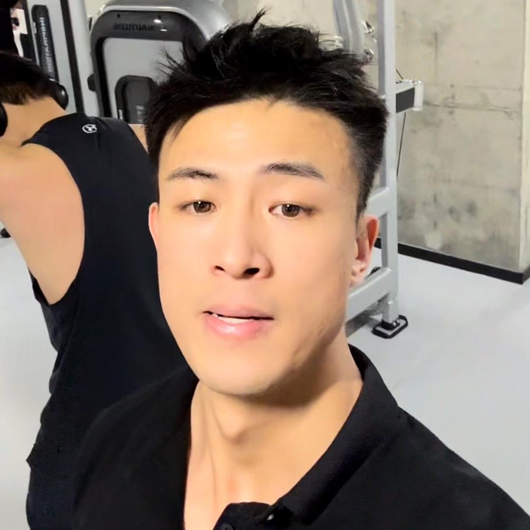 向力