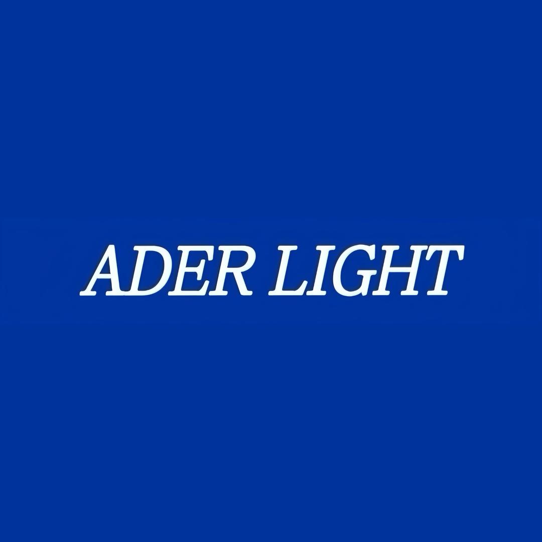 设计感潮鞋研究室