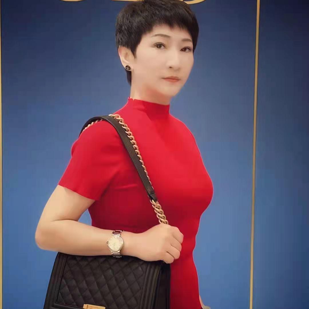 QZO服装服饰