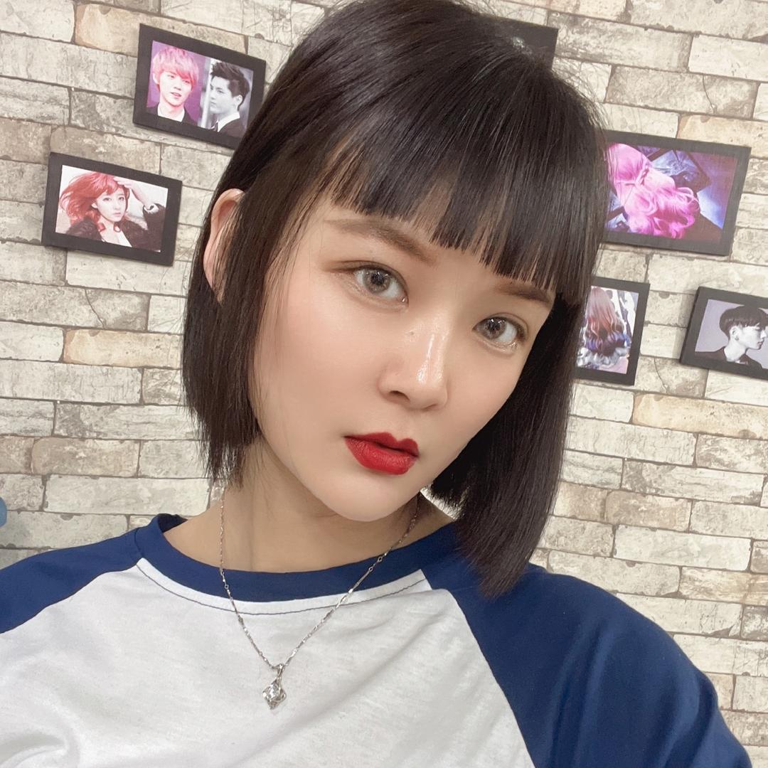 喵小姐的麻酱米线（开阳路）