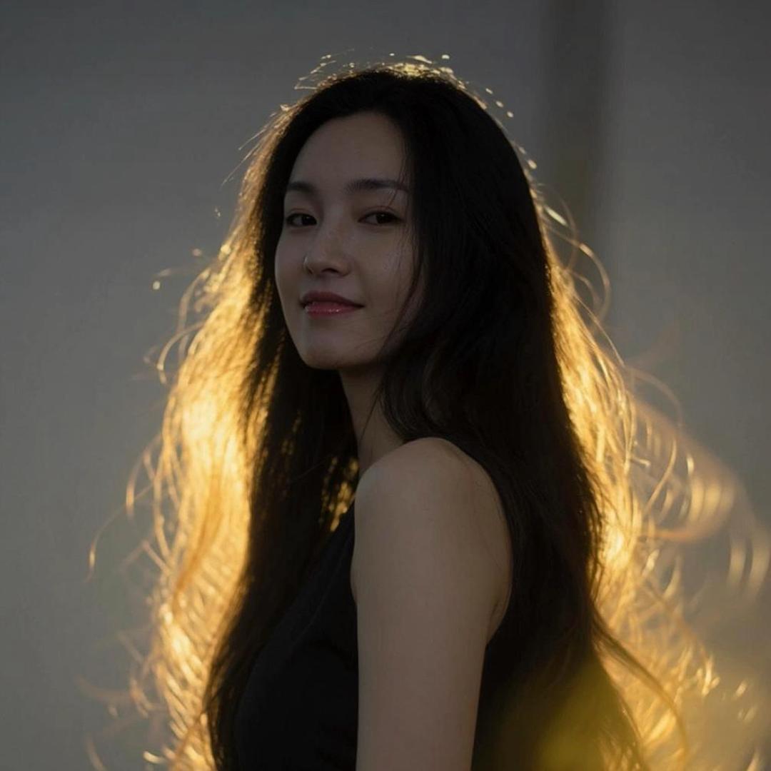 大潞呀！！