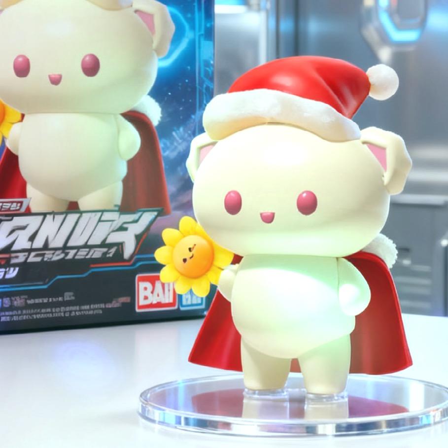 🧌飘🥰飘♠️