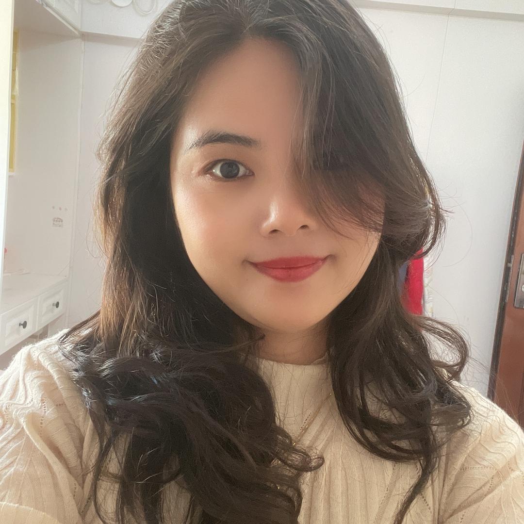 @寒尘(彬彬有氧)