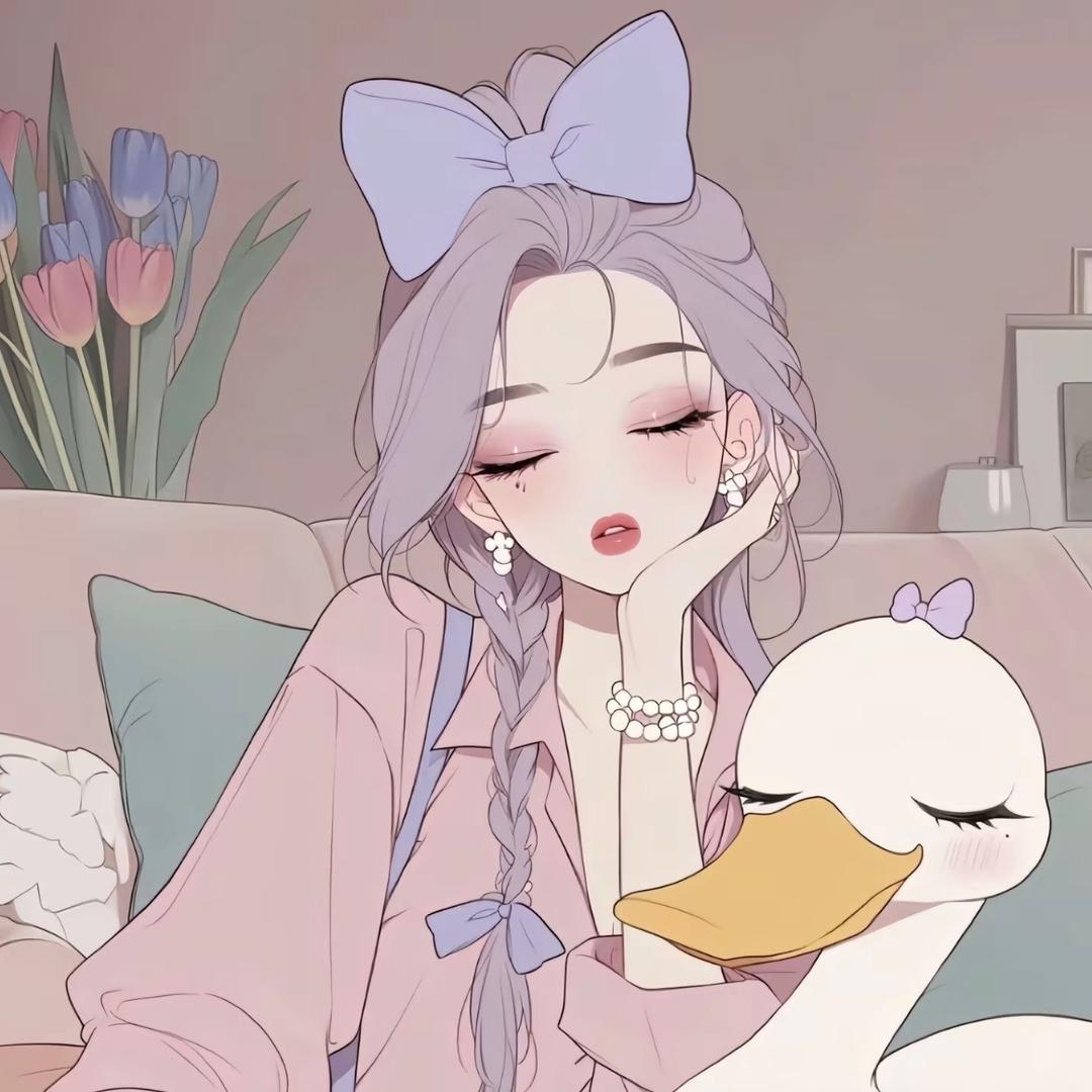 是玲珑吖🌈