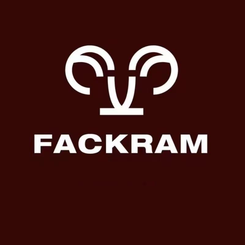 FACKRAM斐克公羊源兴店